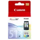 canon-cl-513-farve-original-patron-2.jpg