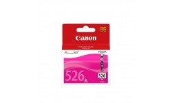 canon-cli-521-rod-original-1.jpg