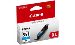 canon-cli-551-cyan-xl-original-patron-1.jpg