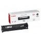 canon-crg-716-bk-2.jpg