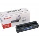 canon-ep-22-sort-2.jpg