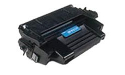 canon-ep-e-bk-original-toner-1.jpg