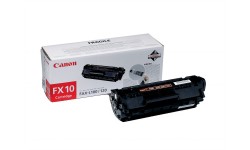 canon-fx-10-1.jpg