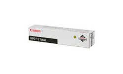 canon-npg-11-sort-1.jpg