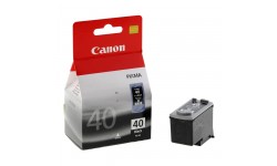 canon-pg-40-sort-original-patron-1.jpg