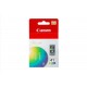 canon-pg-50-bk-original-2.jpg