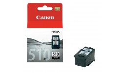 canon-pg-510-sort-original-patron-1.jpg