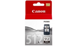 canon-pg-512-sort-original-patron-1.jpg