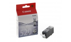 canon-pgi-520-sort-original-1.jpg