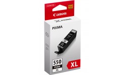 canon-pgi-550-pgbk-xl-original-patron-1.jpg