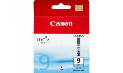 canon-pgi-9-foto-bla-original-patron-1.jpg