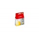 canon-pgi-9-gul-original-patron-1.jpg