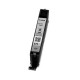 canon-cli-571-gy-original-printerpatron-2.jpg