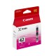 canon-cli-42-m-original-patron-2.jpg