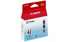 canon-cli-42-pc-original-patron-1.jpg