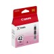 canon-cli-42-pm-original-patron-2.jpg