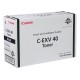 canon-c-exv-40-bk-original-toner-1.jpg