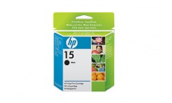 hp-15-sort-original-patron-1.jpg