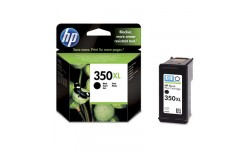 hp-350-xl-bk-original-patron-1.jpg