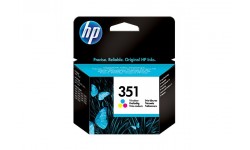 hp-351-cmy-original-patron-1.jpg