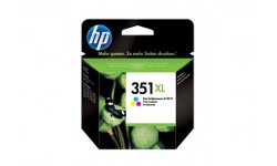 hp-351-xl-cmy-original-patron-1.jpg