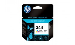 hp-344-cmy-original-patron-1.jpg