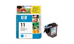 hp-4811-cyan-printhoved-originalt-hp-1.jpg