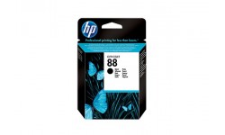 hp-88-bk-original-patron-1.jpg