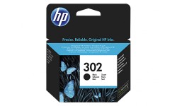 hp-302-bk-original-patron-1.jpg