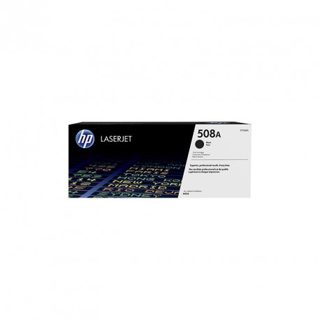 hp-cf-360a-bk-original-toner-1.jpg