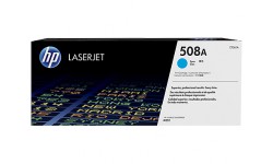 hp-cf-361a-c-original-toner-1.jpg