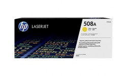 hp-cf-362a-y-original-toner-1.jpg