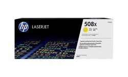 hp-cf-362x-y-original-toner-1.jpg