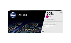 hp-cf-363x-m-original-toner-1.jpg