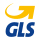 GLS PakkeShop - Levering 1-2 hverdage